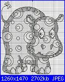 Animali simpatici-hyppo-jpg