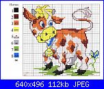 Mucche-mucka_wzor-jpg