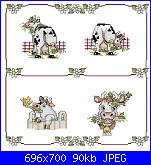 Mucche-mucche-1-foto-jpg