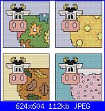 Mucche-mucche-stagioni-foto-jpg