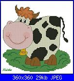 Mucche-mucchina-1-jpg