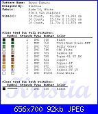 Mucche-mucchina-3-jpg