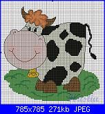 Mucche-mucchina-2-jpg