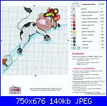 Mucche-102318-76088-24986495-jpg