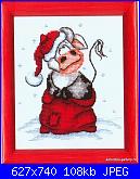 Mucche-102318-39df0-24986501-jpg