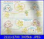 Uccellini,  rondini, colombe-hpqscan0066-jpg