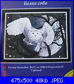 Gufi-panna_belaia_sova-jpg