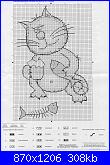 Gatti e Gattini-cats_cross_stitch26-2-jpg