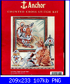 Animali esotici/selvatici-immagine-png