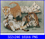 Animali esotici/selvatici-immagine-png