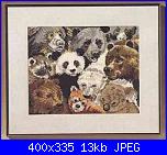 Animali esotici/selvatici-163664-20318-23232027-jpg