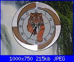 Animali esotici/selvatici-169730-8fa10-24477711-jpg