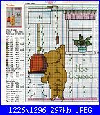 Orsetti-1-68-%7E1_6-jpg