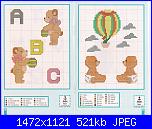 Orsetti-1-1-%7E1_42-jpg