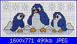Pinguini-bichinhos1-2-jpg