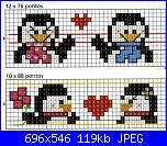Pinguini-linda-semaninha-jpg