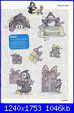 Pinguini-enjoy-cross-stitch-2_43-jpg