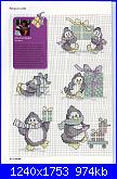 Pinguini-enjoy-cross-stitch-2_42-jpg