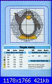 Pinguini-pinguino-1d-jpg