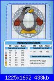 Pinguini-pinguino-1b-jpg