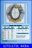 Pinguini-pinguino-1c-jpg