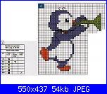 Pinguini-suona-tromba-jpg