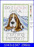 Cani-david-charles-cross-stitch-cuties-42-jpg