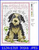 Cani-david-charles-cross-stitch-cuties-41-jpg