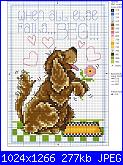 Cani-david-charles-cross-stitch-cuties-431-jpg