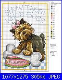 Cani-david-charles-cross-stitch-cuties-43-jpg