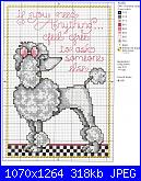 Cani-david-charles-cross-stitch-cuties-414-jpg