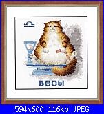 Gatti e Gattini-7-bilancia-jpg