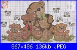 famiglie di  orsetti-16_75-jpg
