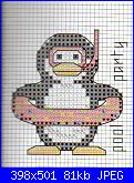 Pinguini-csc_139_16-jpg