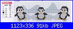 Pinguini-1-20-%7E1_36-jpg