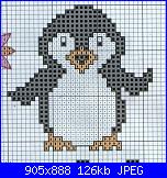 Pinguini-enjoy-cross-stitch-2_41a-jpg
