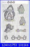 Pinguini-enjoy-cross-stitch-2_40-jpg