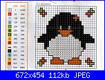 Pinguini-pag008-jpg