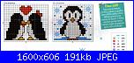 Pinguini-pinguins-2-jpg