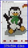 Pinguini-pinguino-2-jpg