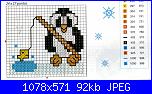 Pinguini-pinguins-5-jpg