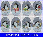 Pinguini-xmas-pinguins-jpg