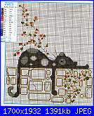 Gatti e Gattini-gatti001-jpg