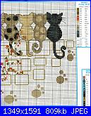 Gatti e Gattini-gatti008-jpg