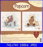 Orsetti Popcorn-popcorn-bathtime-bubbles-pb20-jpg