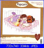 Orsetti Popcorn-popcorn-candyflosss-sleepover-pd16-jpg