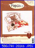 Orsetti Popcorn-popcorn-cuddle-up-pb14-jpg