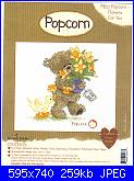 Orsetti Popcorn-popcorn-flowers-you-pb22-jpg