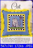 Gatti e Gattini-deelda-wittmack-cat-da-just-cross-stitch-june-2009-1-jpg