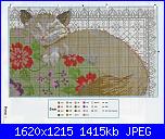 Gatti e Gattini-img020-jpg